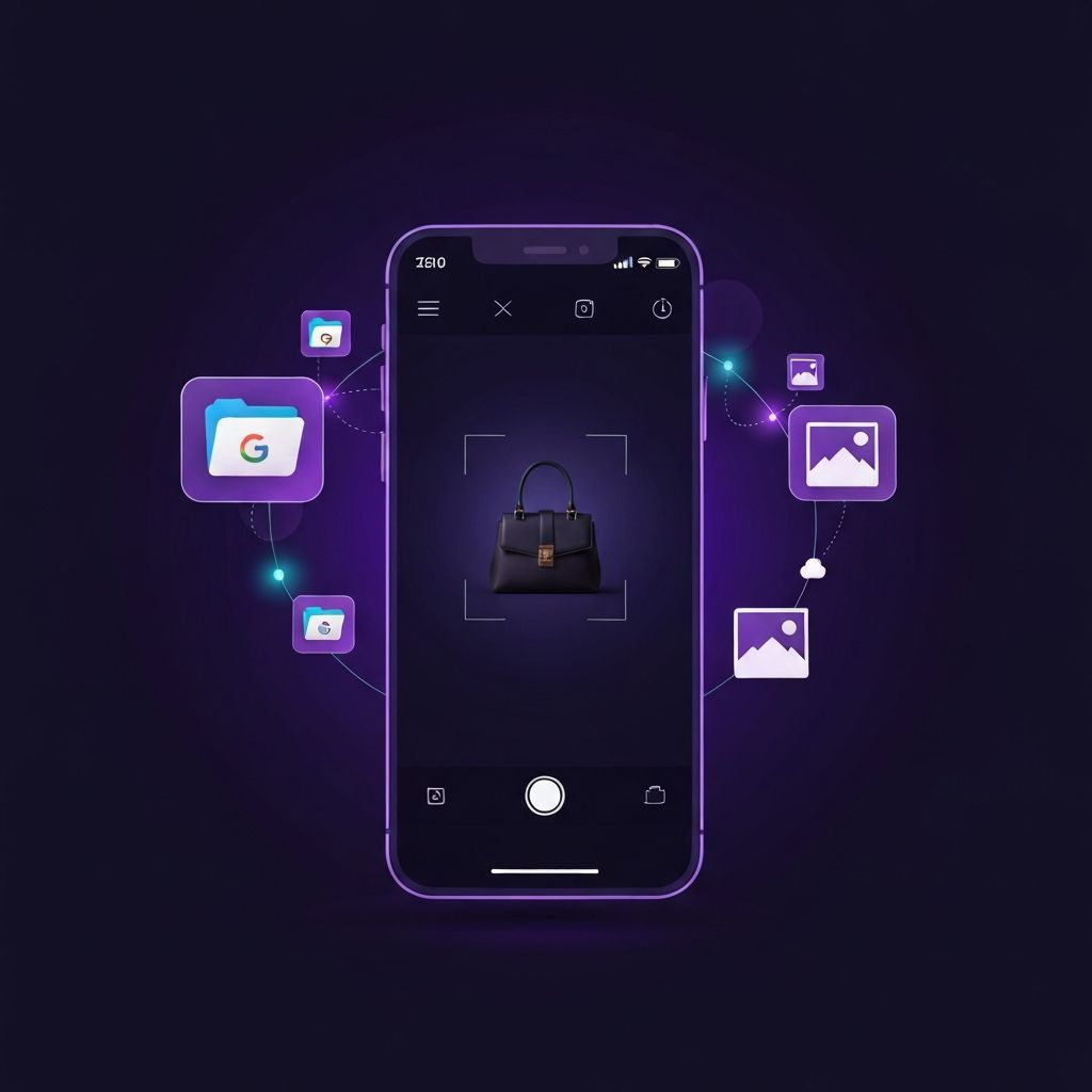 Product module preview